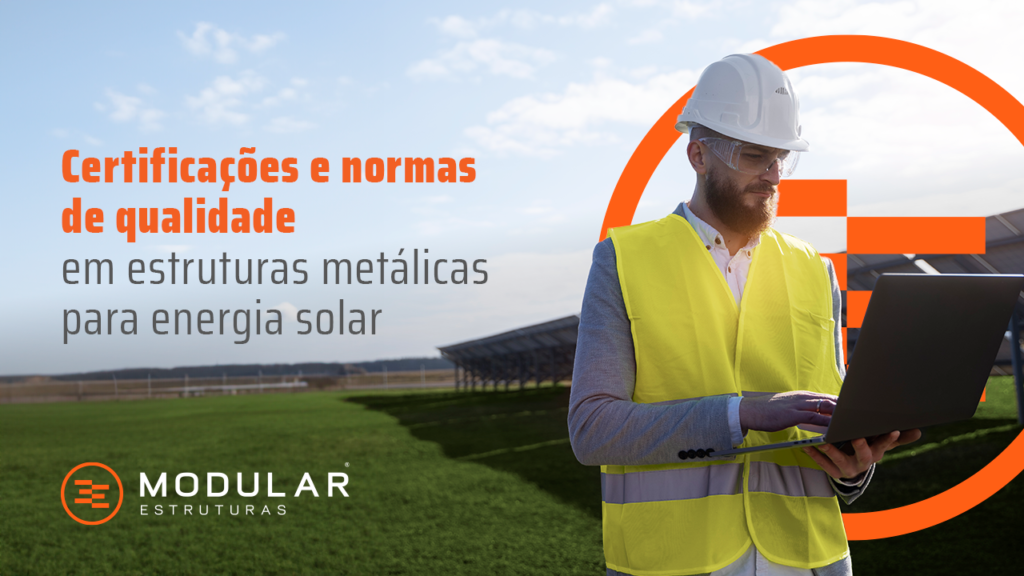 Energia solar