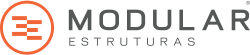 Modular Estruturas