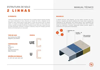manual produto (4)