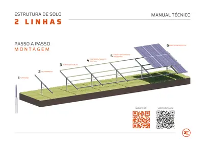 manual produto (5)