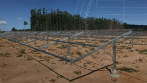 Magnélis vs galvanização