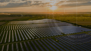 energia solar no Paraná