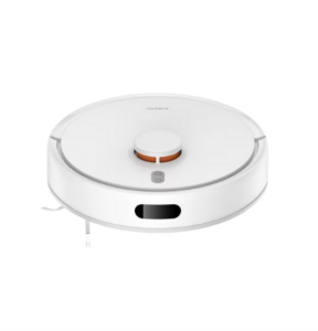 Robô Aspirador De Pó Inteligente 240c Xiaomi